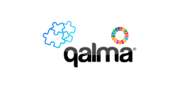 qalma-logo-cliente-calimatetrade