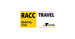 racc-logo-cliente-calimatetrade