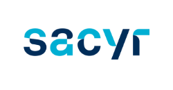 sacyr-logo-cliente-calimatetrade