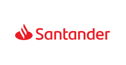Santander Banco