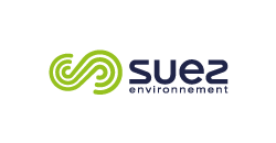suez-logo-cliente-calimatetrade