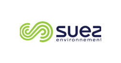 suez-logo