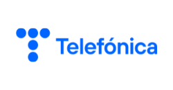 telefonica-logo-cliente-calimatetrade